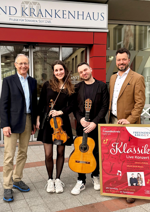 GuK_Konzert_Duo
