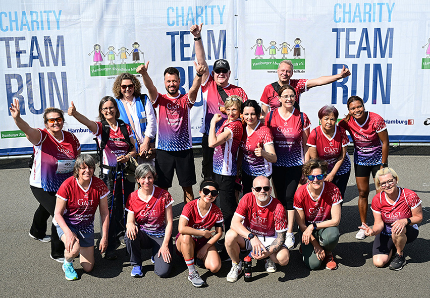 GuK_Web_HafencityRun2024