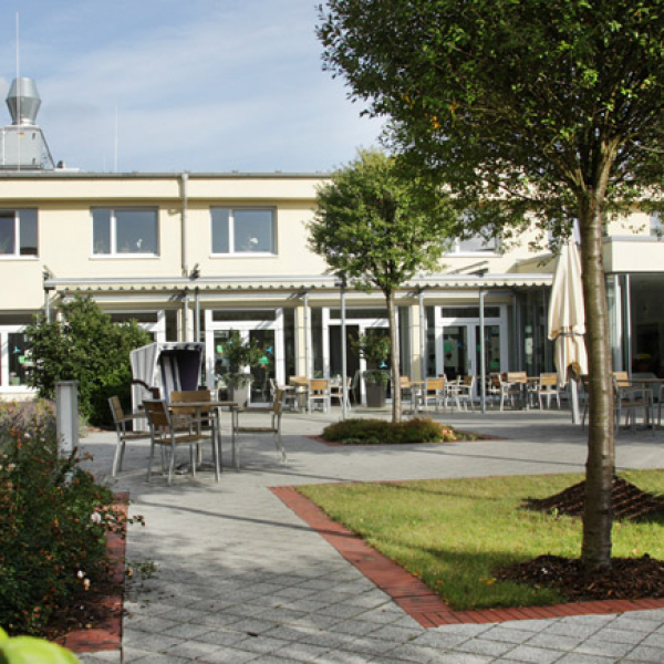 Galerie