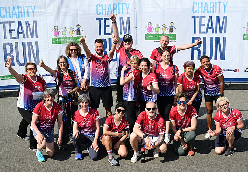 GuK_Web_HafencityRun2024 GuK_Web_HafencityRun2024