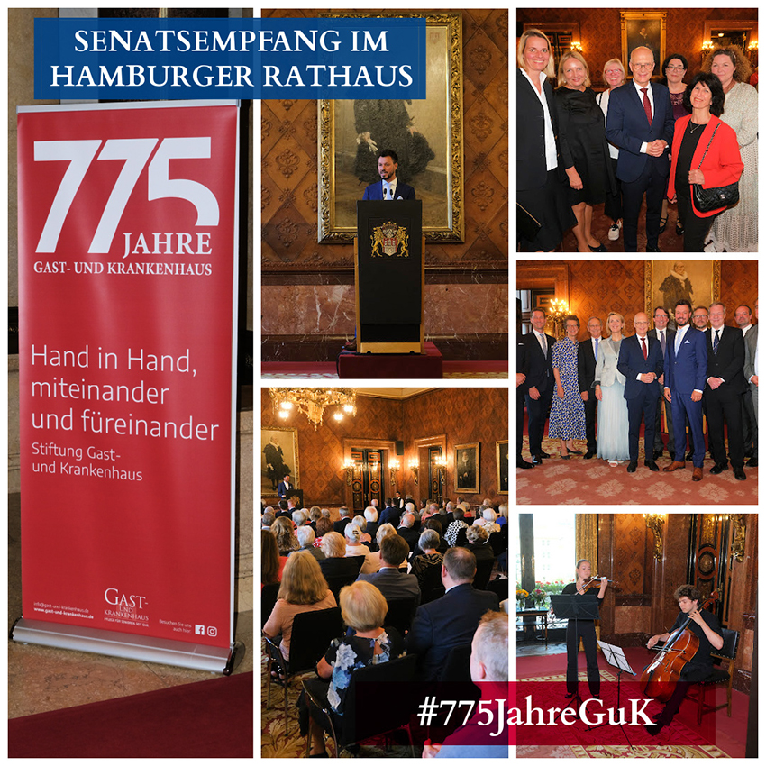 GuK_Web_Senatsempfang2023 GuK_Web_Senatsempfang2023