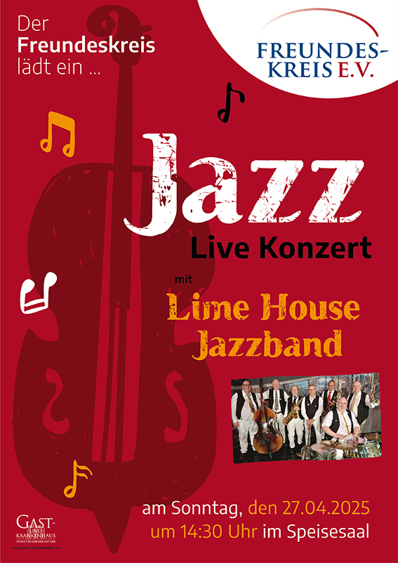 FK_JazzKonzert FK_JazzKonzert