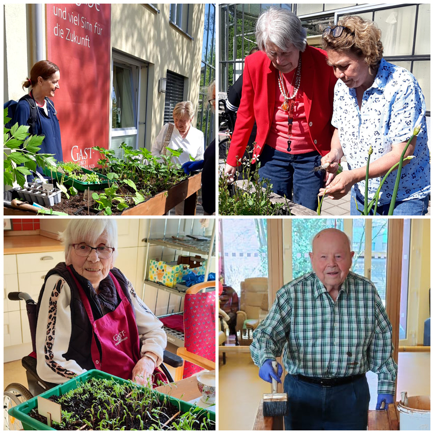 GartenTherapie GuK_Web_GartenTherapie
