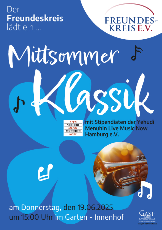 FK_Mittsommer FK_Mittsommer