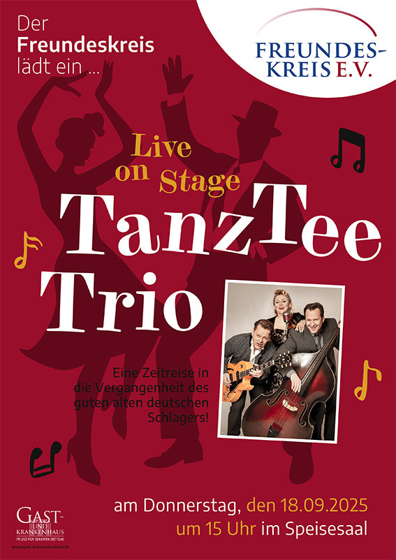 FK_TanzTeeTrio FK_TanzTeeTrio