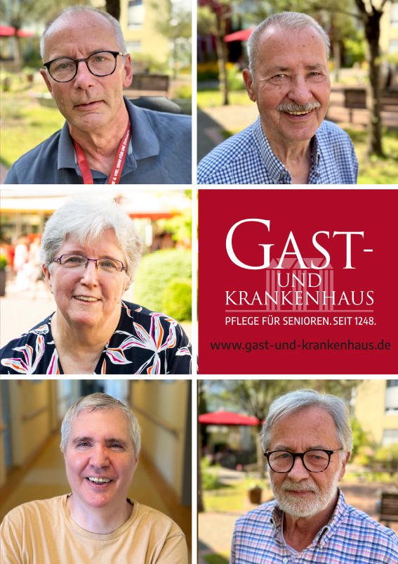 GuK_Beirat GuK_Beirat