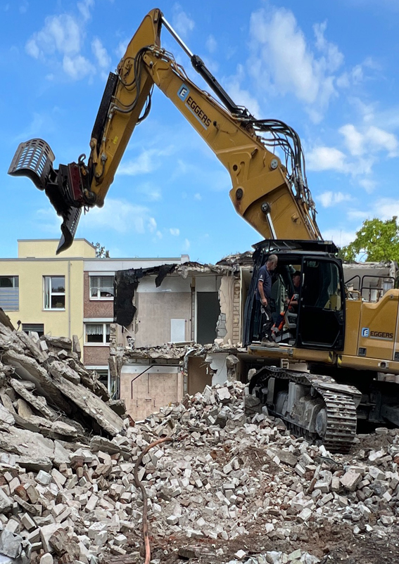 GuK_Abriss GuK_Abriss