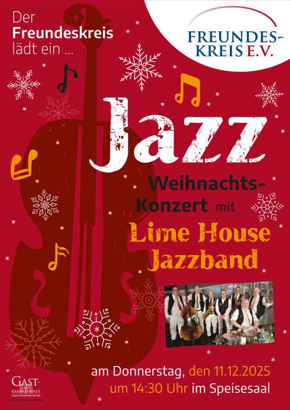 FK_JAZZ_DEC FK_JAZZ_DEC