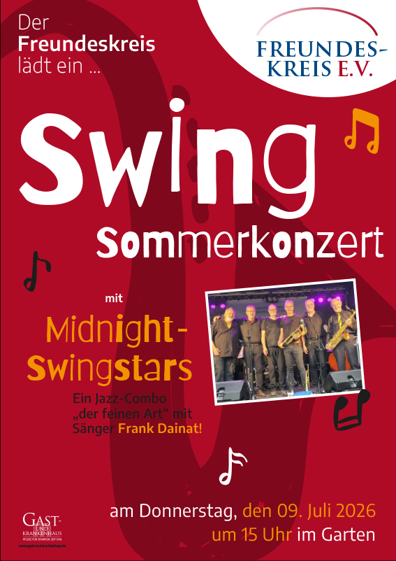 FK_Swing