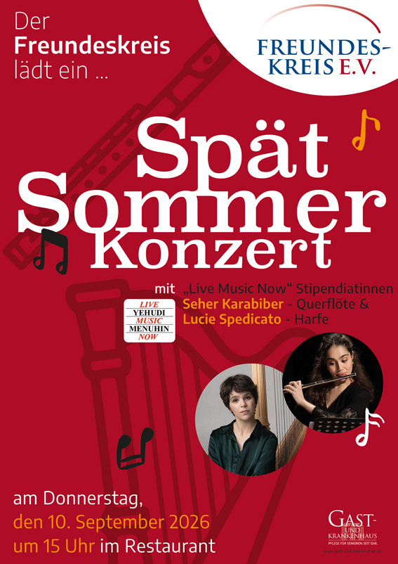 FK_SpaetSommer